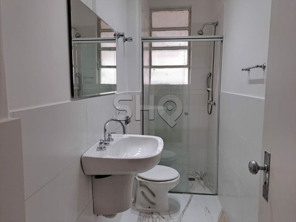 Apartamento, 3 quartos, 140 m² - Foto 18