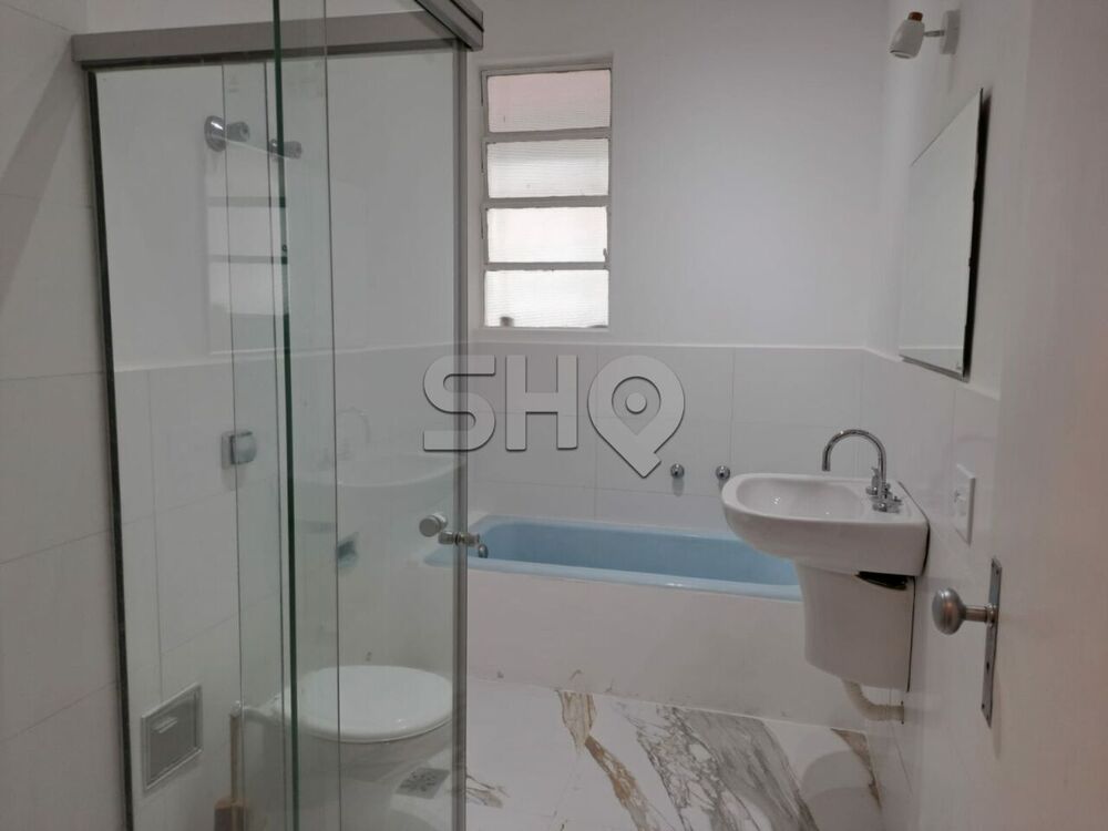 Apartamento, 3 quartos, 140 m² - Foto 12