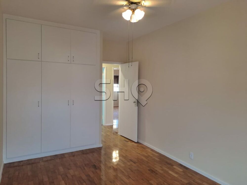 Apartamento, 3 quartos, 140 m² - Foto 8