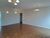 Apartamento, 3 quartos, 140 m² - Foto 2