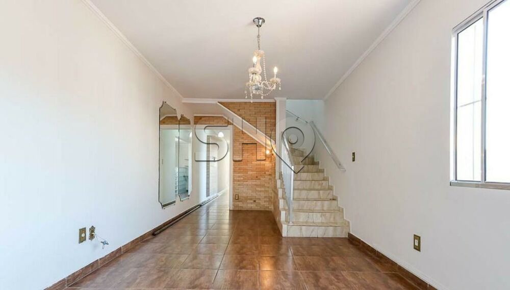 Sobrado à venda com 3 quartos, 370m² - Foto 2