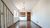 Sobrado, 3 quartos, 370 m² - Foto 3