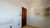Sobrado, 3 quartos, 370 m² - Foto 4