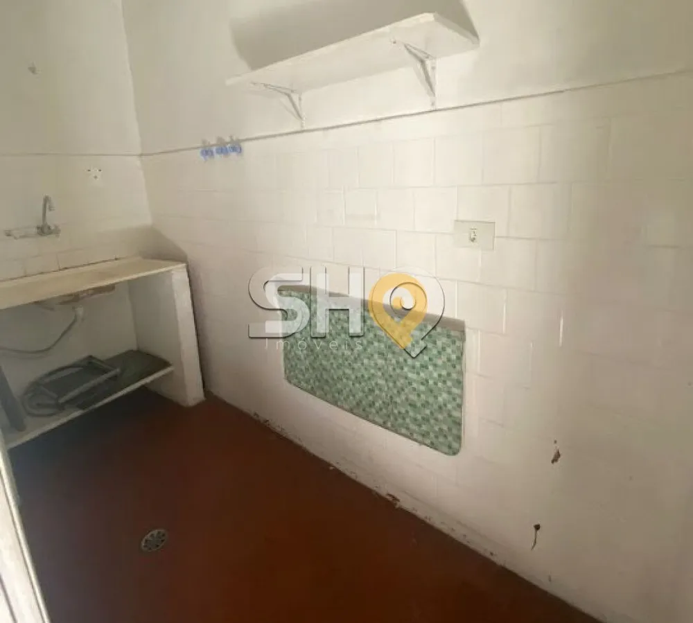 Casa, 2 quartos, 391 m² - Foto 3