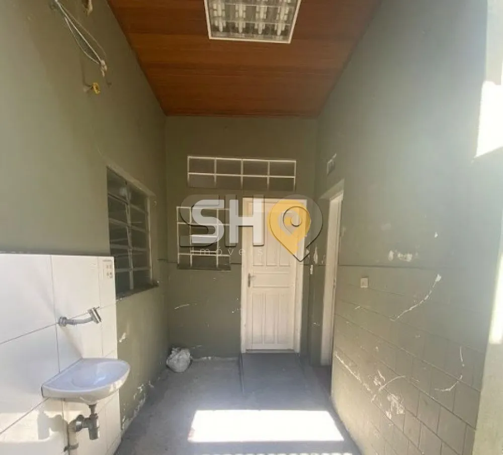 Casa, 2 quartos, 391 m² - Foto 2