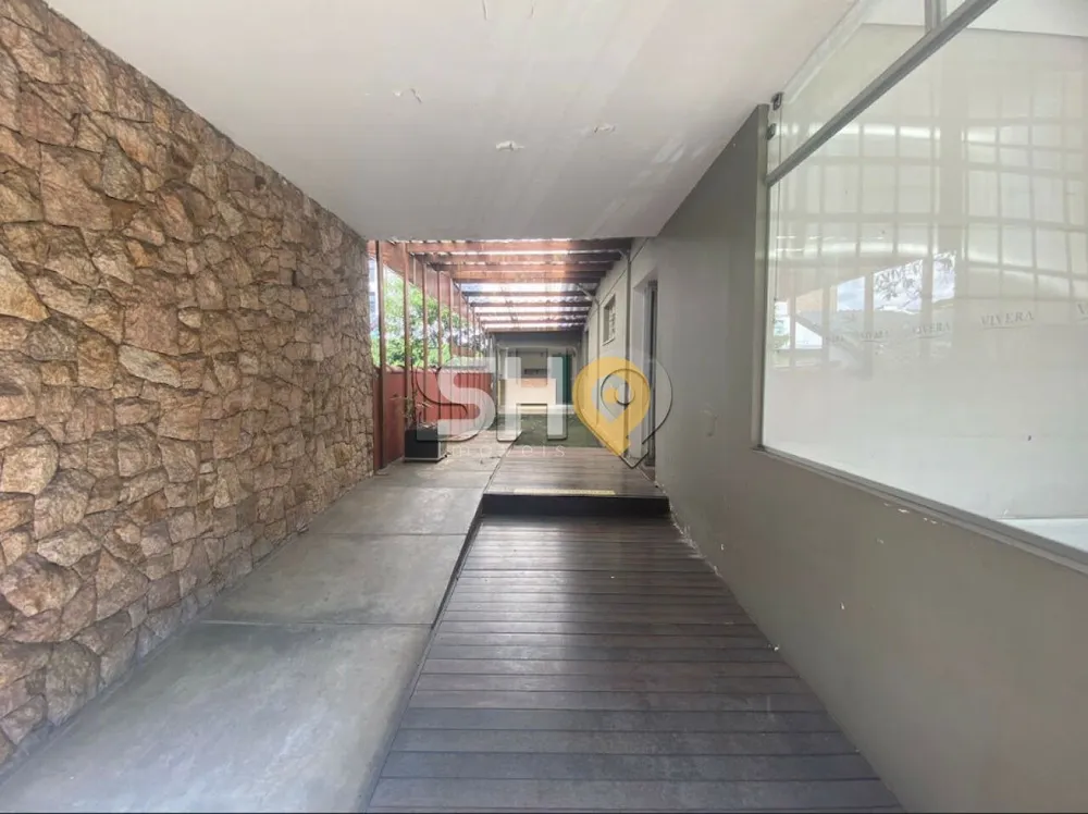 Casa, 2 quartos, 391 m² - Foto 4