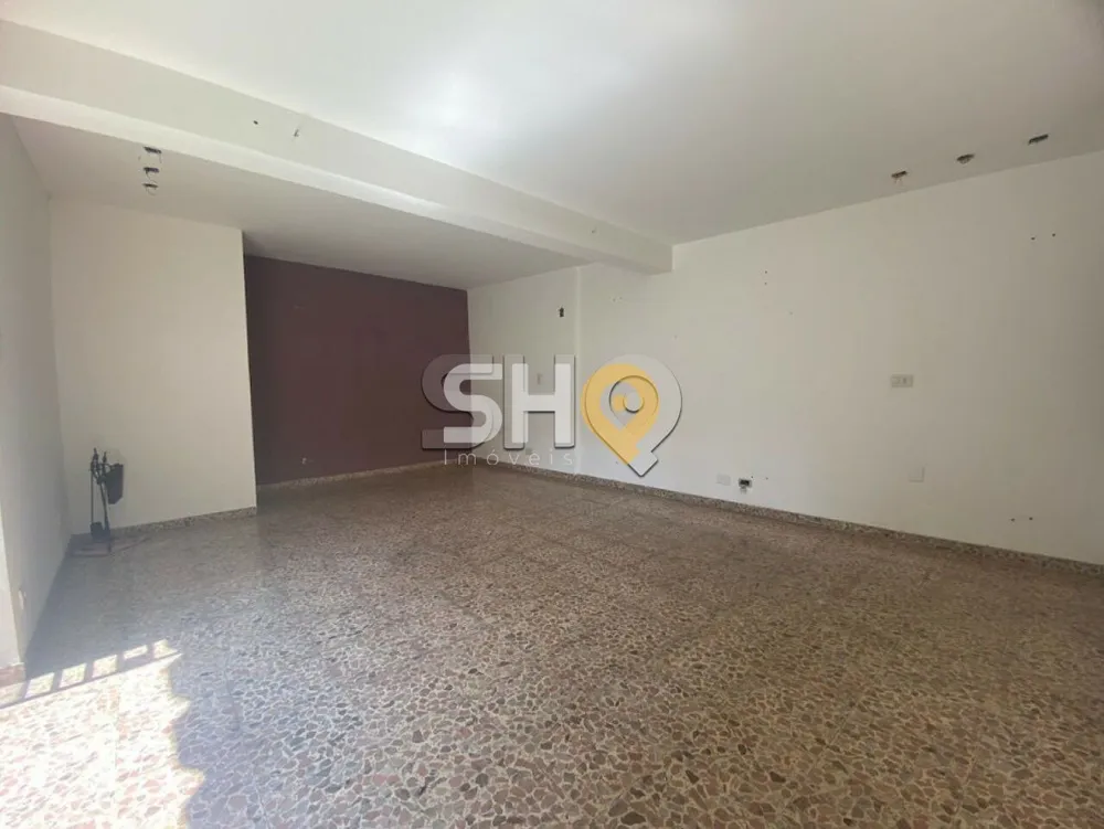 Casa, 2 quartos, 391 m² - Foto 1