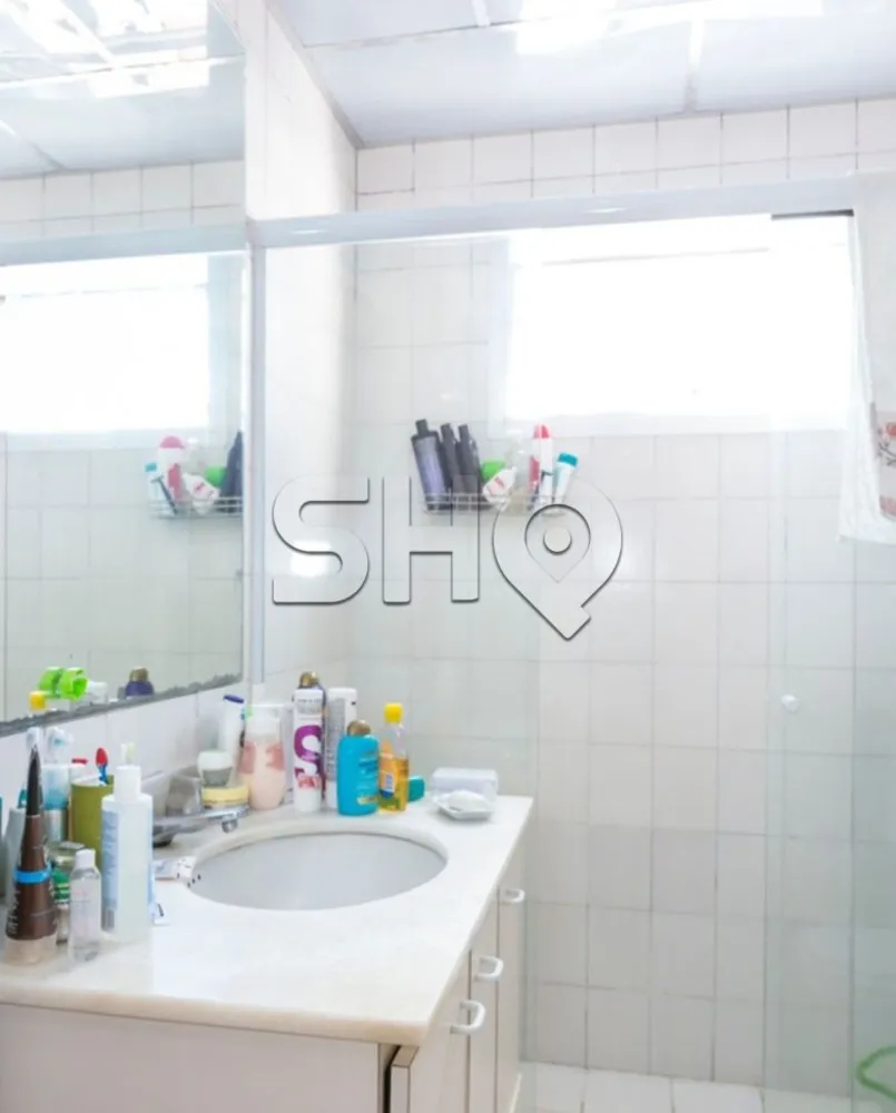 Apartamento, 4 quartos, 160 m² - Foto 1