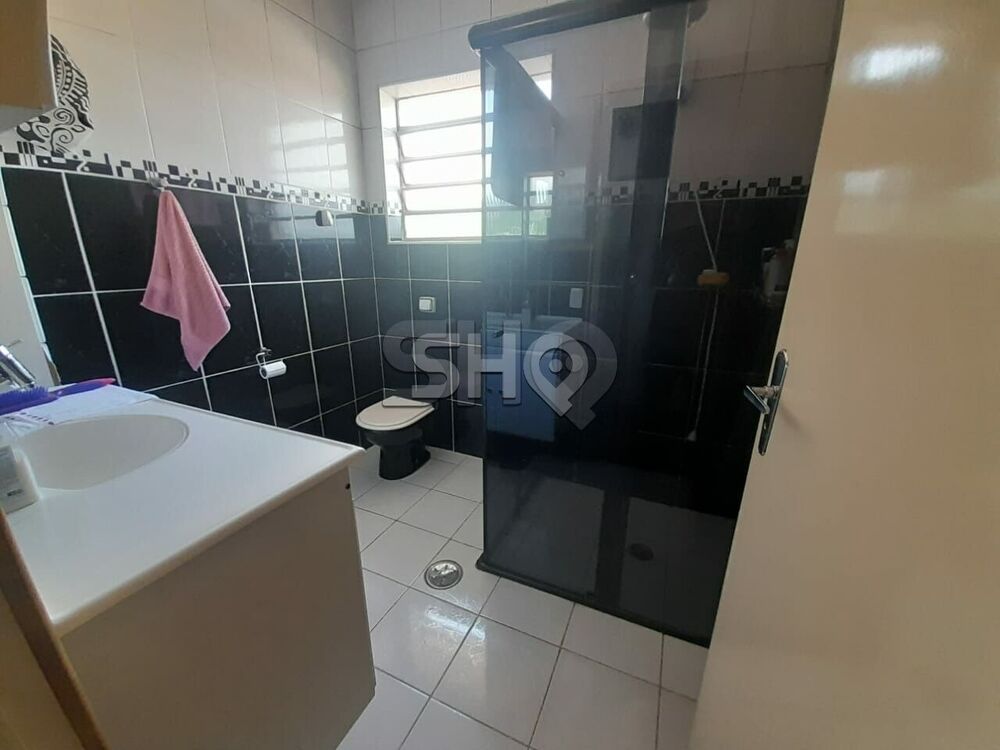 Casa à venda com 2 quartos, 120m² - Foto 9