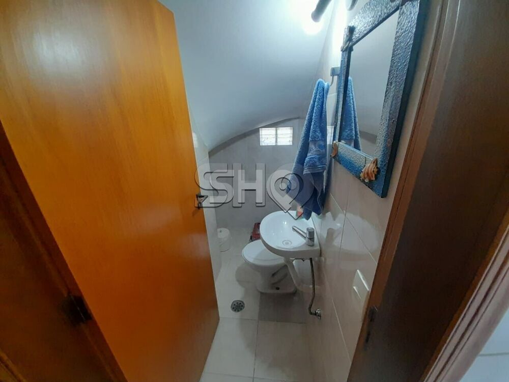 Casa à venda com 2 quartos, 120m² - Foto 12