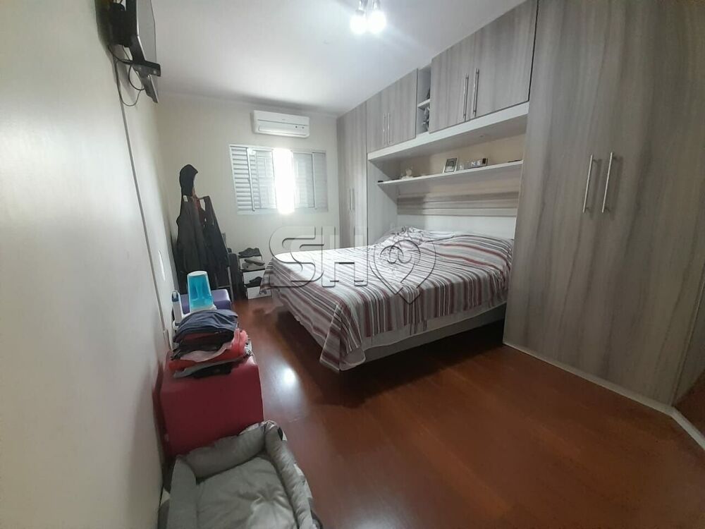 Casa à venda com 2 quartos, 120m² - Foto 10
