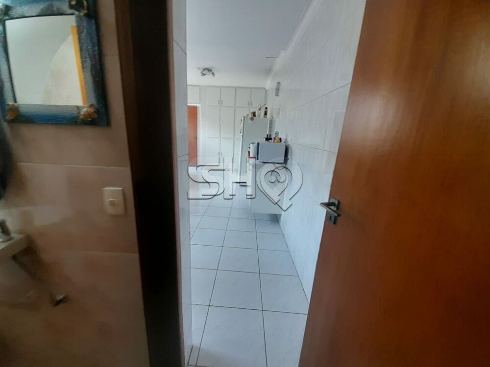 Casa à venda com 2 quartos, 120m² - Foto 13