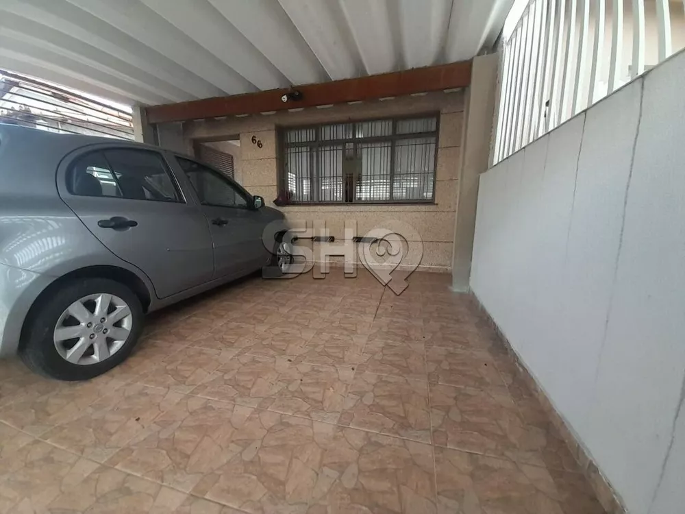 Casa, 2 quartos, 120 m² - Foto 7