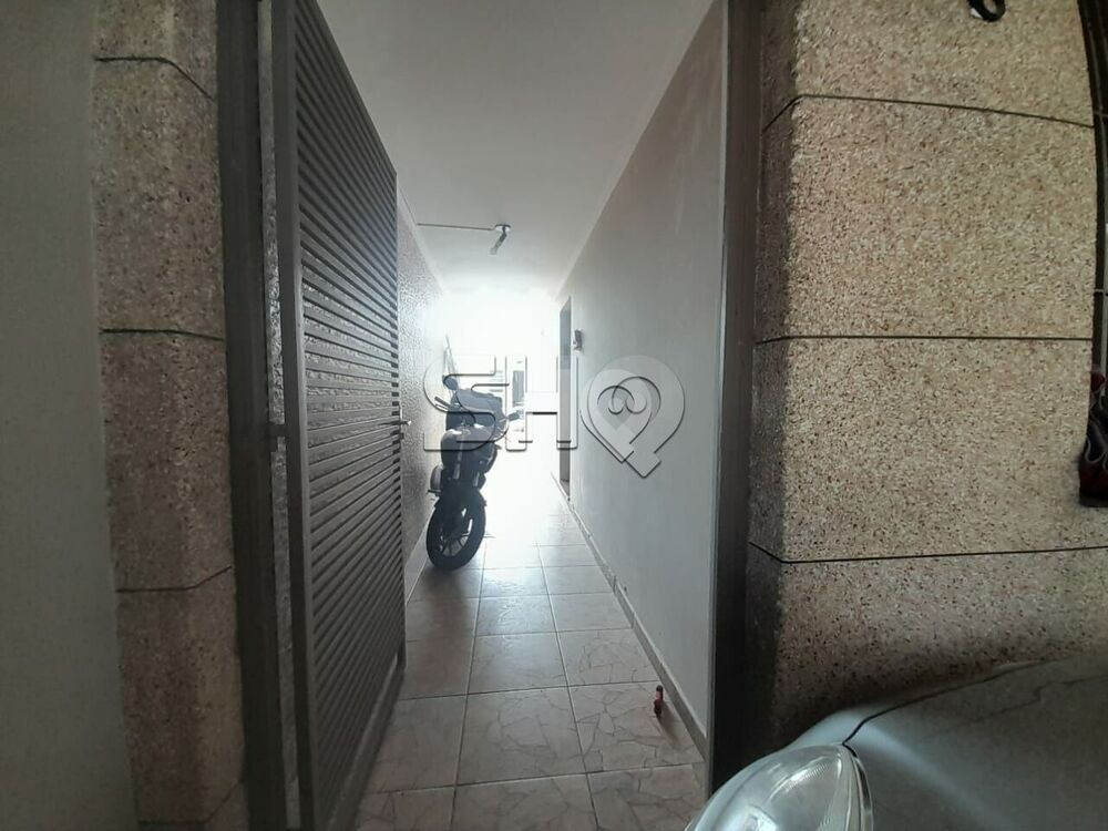 Casa à venda com 2 quartos, 120m² - Foto 18