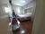 Casa, 2 quartos, 120 m² - Foto 11