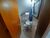 Casa, 2 quartos, 120 m² - Foto 12