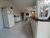 Casa, 2 quartos, 120 m² - Foto 3