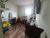 Casa, 2 quartos, 120 m² - Foto 17