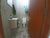 Casa, 2 quartos, 120 m² - Foto 19