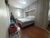 Casa, 2 quartos, 120 m² - Foto 8