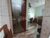 Casa, 2 quartos, 120 m² - Foto 20