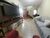 Casa, 2 quartos, 120 m² - Foto 1