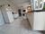Casa, 2 quartos, 120 m² - Foto 5