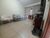 Casa, 2 quartos, 120 m² - Foto 4