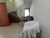 Casa, 2 quartos, 120 m² - Foto 2