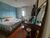 Casa, 2 quartos, 120 m² - Foto 7
