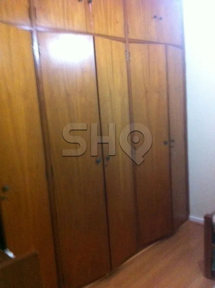 Casa, 5 quartos, 214 m² - Foto 4