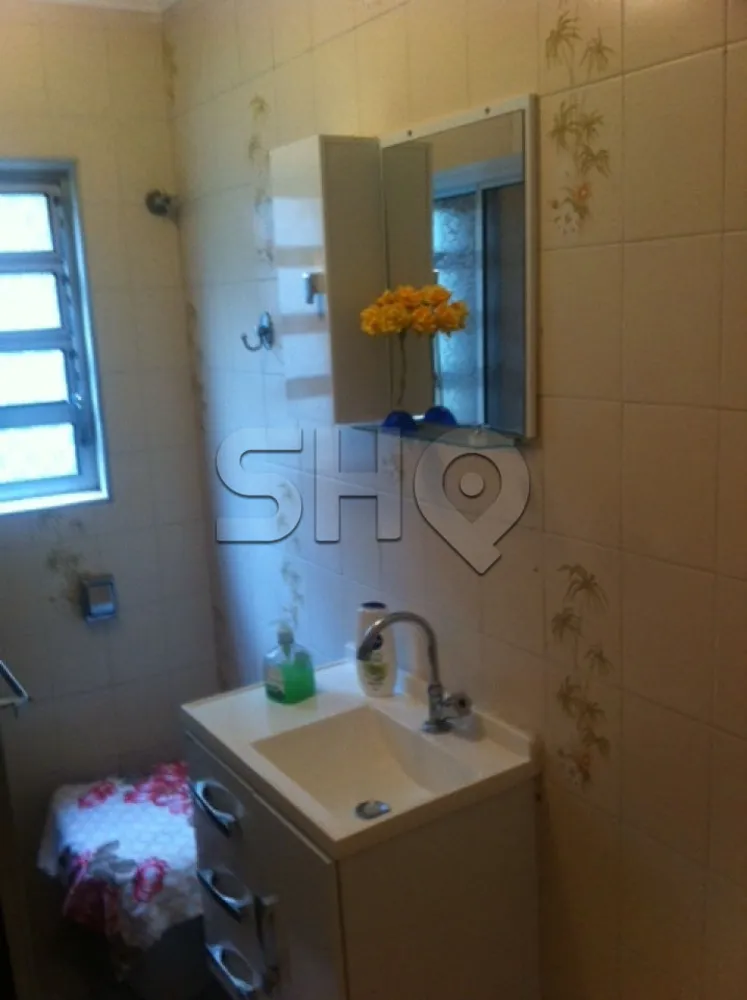 Casa, 5 quartos, 214 m² - Foto 3