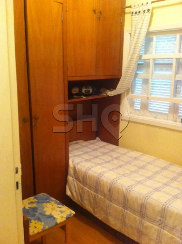 Casa, 5 quartos, 214 m² - Foto 5