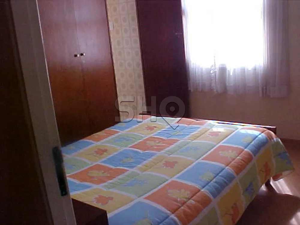Casa, 5 quartos, 214 m² - Foto 2