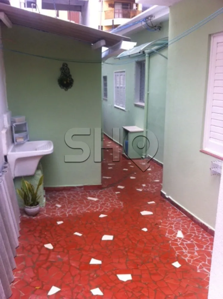 Casa, 5 quartos, 214 m² - Foto 3