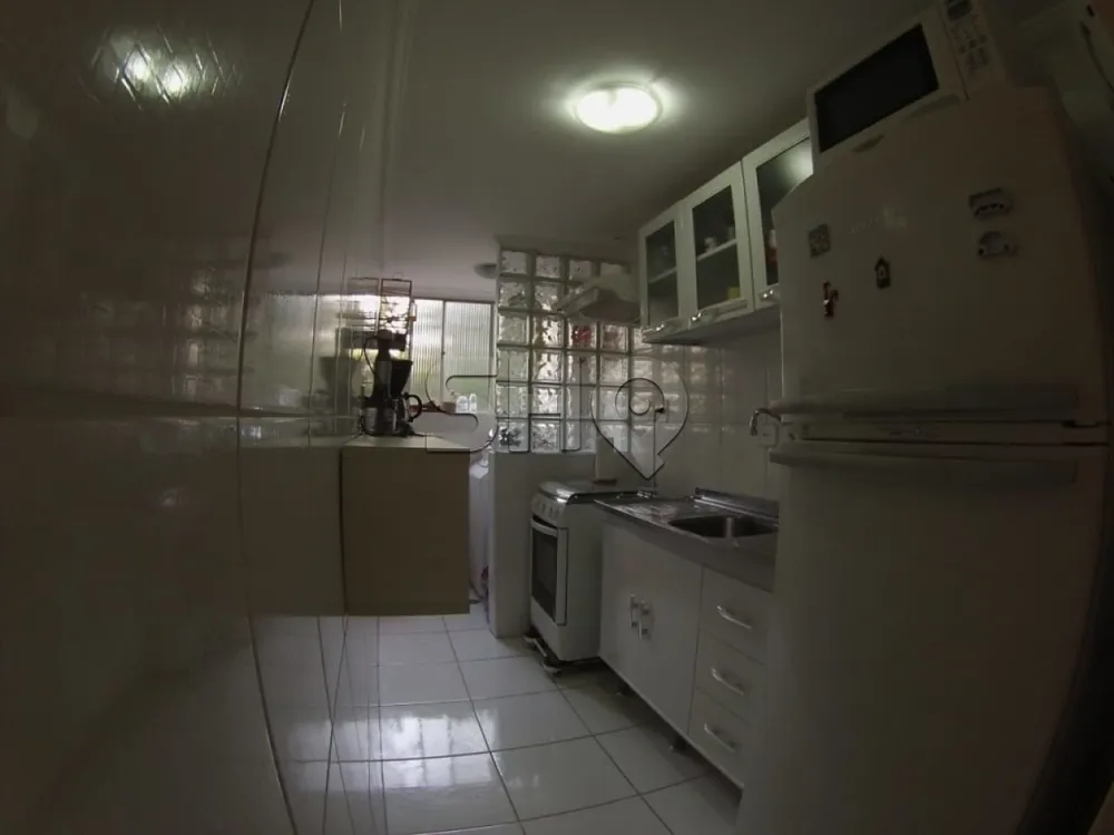 Apartamento, 1 quarto, 47 m² - Foto 4