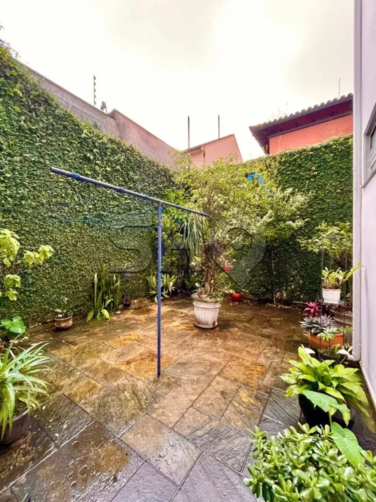 Casa, 4 quartos, 220 m² - Foto 12