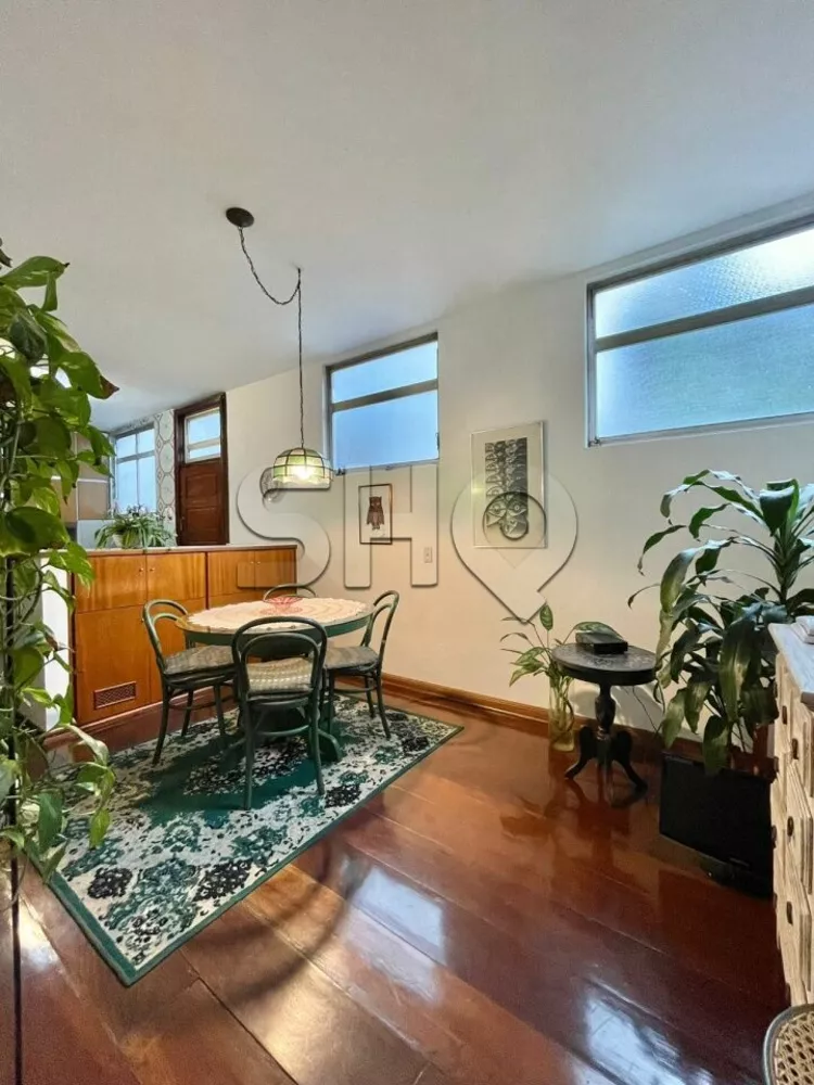 Casa, 4 quartos, 220 m² - Foto 5