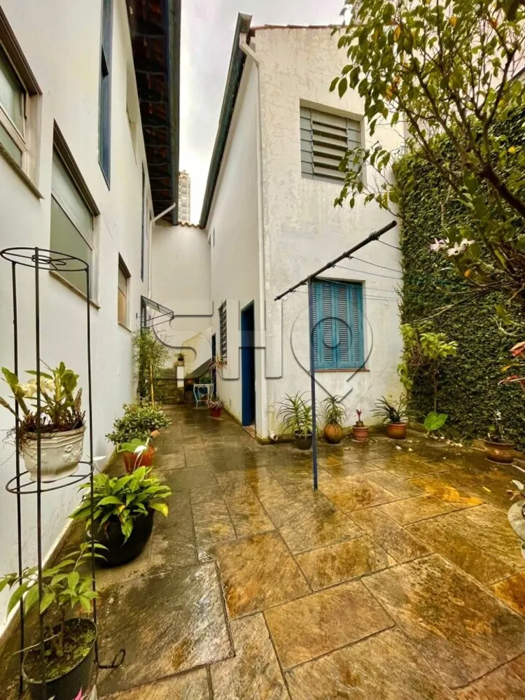 Casa, 4 quartos, 220 m² - Foto 15