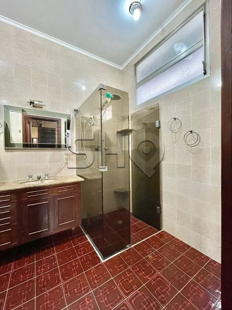 Casa, 4 quartos, 220 m² - Foto 11
