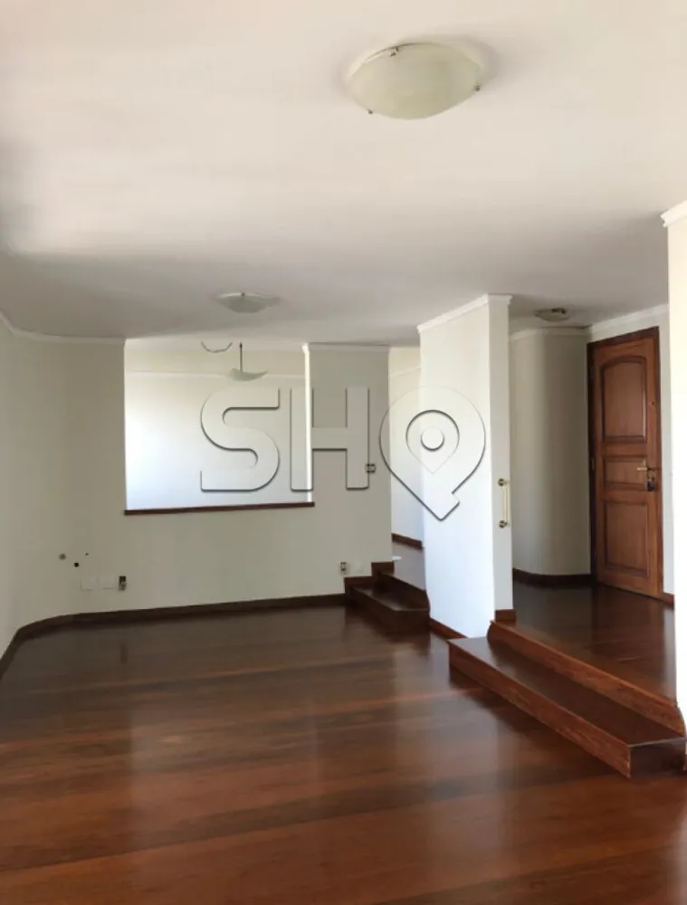 Apartamento, 4 quartos, 183 m² - Foto 3