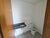 Sala-Conjunto, 38 m² - Foto 4