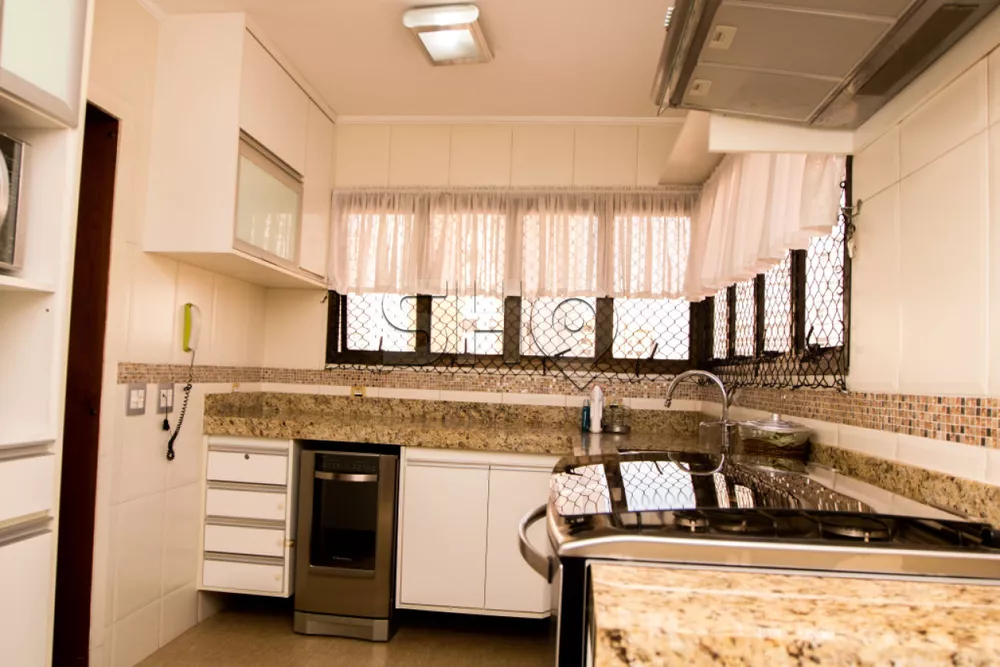 Apartamento, 3 quartos, 230 m² - Foto 4