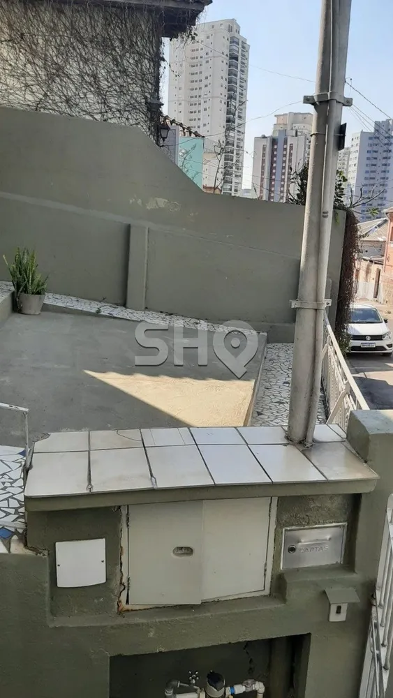 Casa, 2 quartos, 230 m² - Foto 3