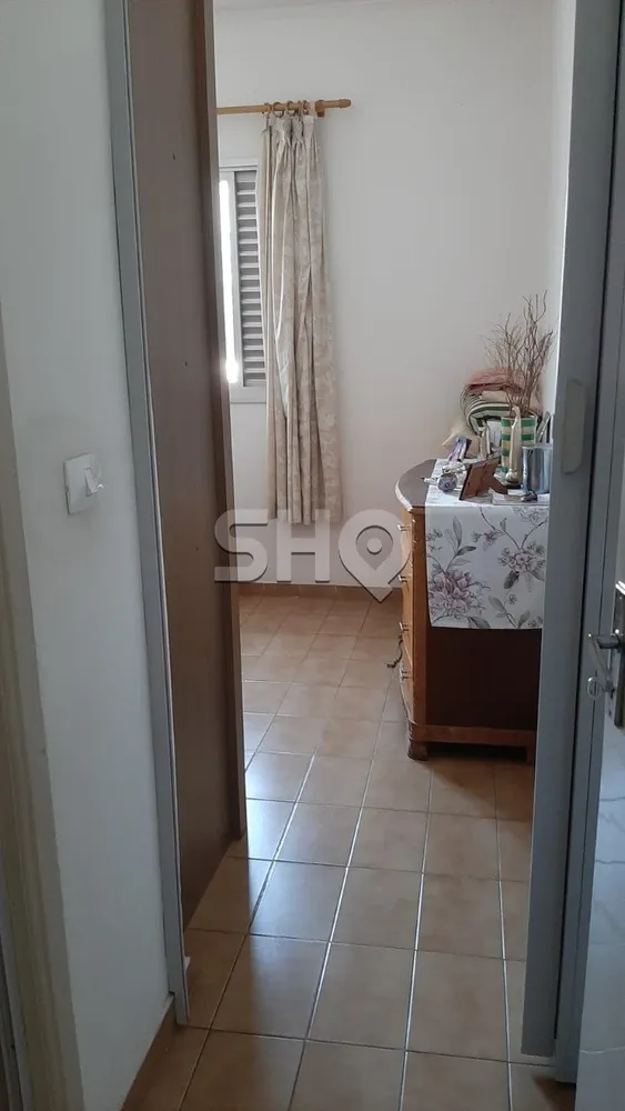 Casa, 2 quartos, 230 m² - Foto 1