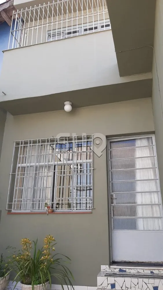 Casa, 2 quartos, 230 m² - Foto 10