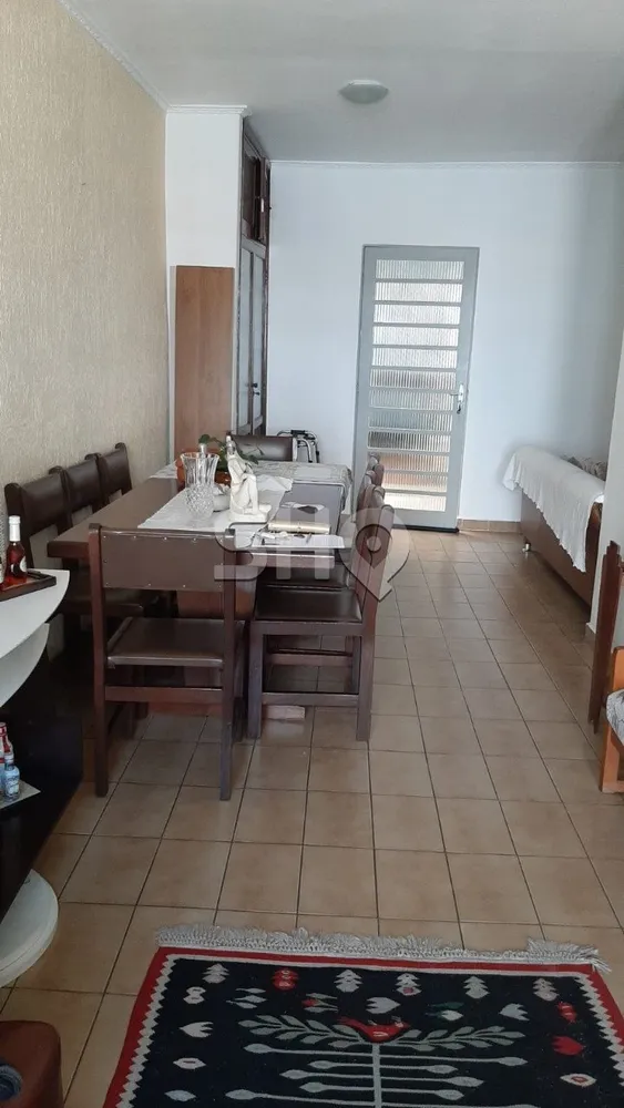 Casa, 2 quartos, 230 m² - Foto 8