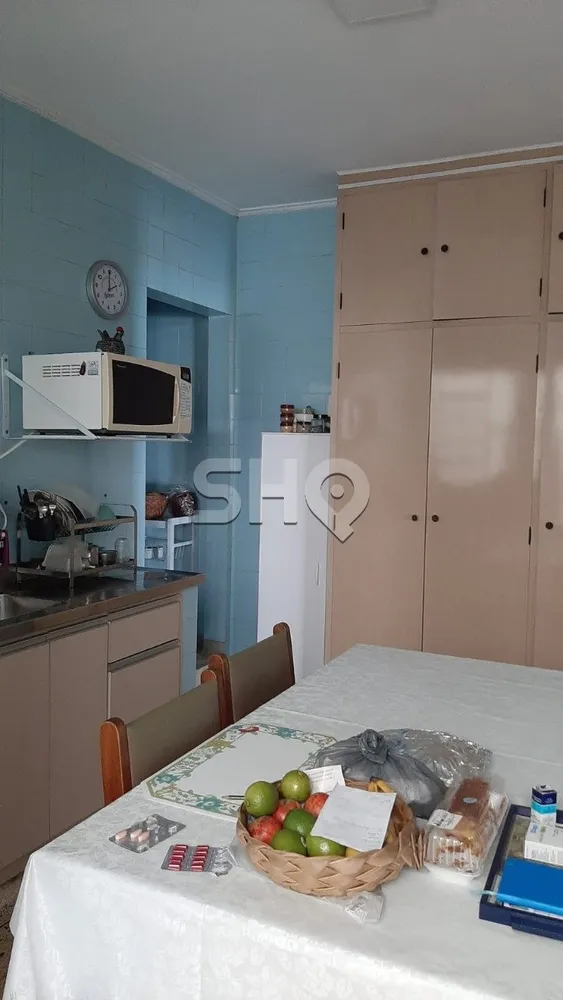 Casa, 2 quartos, 230 m² - Foto 11