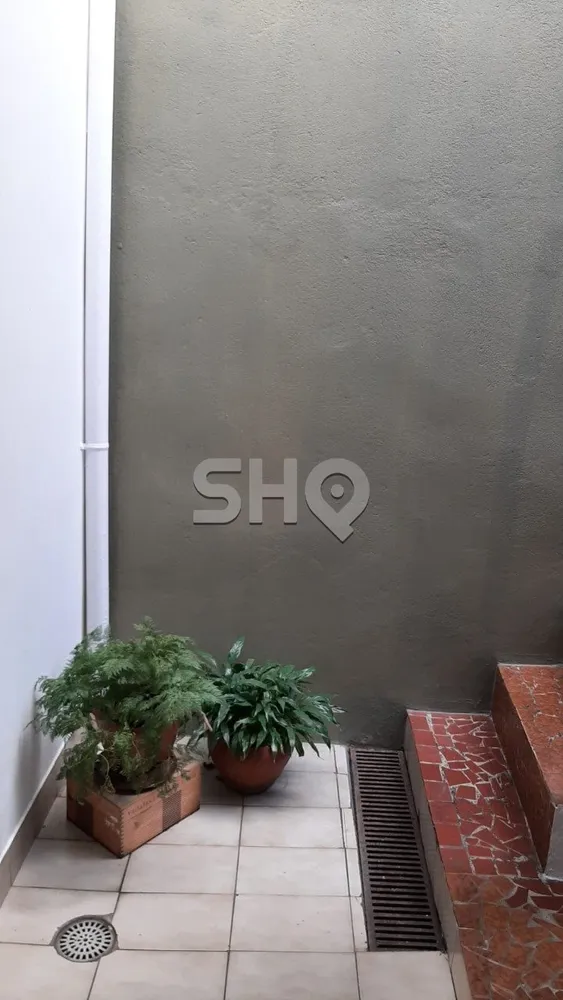 Casa, 2 quartos, 230 m² - Foto 4