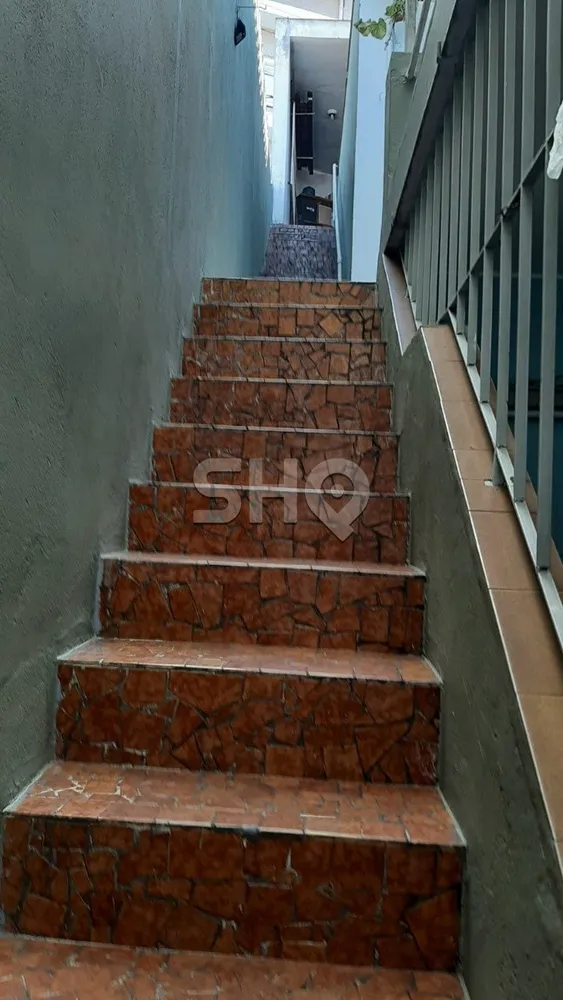 Casa, 2 quartos, 230 m² - Foto 14